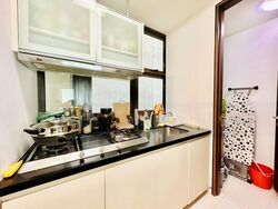 Bliss Residences (D14), Apartment #435826011
